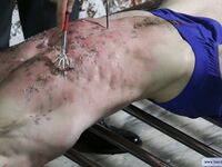 Young Captive Vadim - Part Ii - RusCapturedBoys - Russian