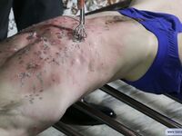 Young Captive Vadim - Part Ii - RusCapturedBoys - Russian