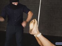 Young Criminal Misha - Final Part - RusCapturedBoys - Russian