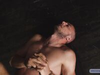 Young Criminal Misha - Final Part - RusCapturedBoys - Russian