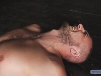 Young Criminal Misha - Final Part - RusCapturedBoys - Russian