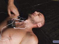 Young Criminal Misha - Final Part - RusCapturedBoys - Russian