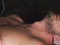 Young Criminal Misha - Final Part - RusCapturedBoys - Russian