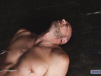 Young Criminal Misha - Final Part - RusCapturedBoys - Russian