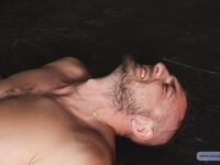 Young Criminal Misha - Final Part - RusCapturedBoys - Russian
