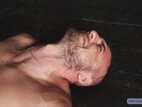 Young Criminal Misha - Final Part - RusCapturedBoys - Russian