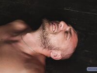 Young Criminal Misha - Final Part - RusCapturedBoys - Russian