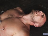 Young Criminal Misha - Final Part - RusCapturedBoys - Russian