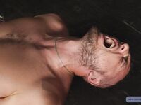 Young Criminal Misha - Final Part - RusCapturedBoys - Russian