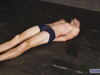 Young Criminal Misha - Final Part - RusCapturedBoys - Russian