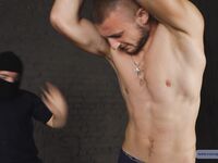 Young Criminal Misha - Part I - RusCapturedBoys - Amateur