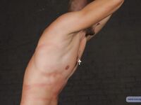Young Criminal Misha - Part I - RusCapturedBoys - Amateur