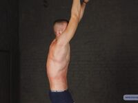 Young Criminal Misha - Part I - RusCapturedBoys - Amateur