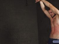 Young Criminal Misha - Part I - RusCapturedBoys - Amateur