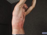 Young Criminal Misha - Part I - RusCapturedBoys - Amateur