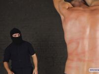 Young Criminal Misha - Part I - RusCapturedBoys - Amateur