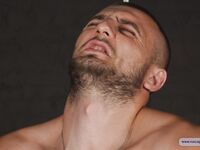 Young Criminal Misha - Part Ii - RusCapturedBoys - BDSM