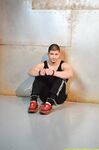 Young Offender Pavel - Part I - RusCapturedBoys - Amateur