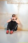 Young Offender Pavel - Part I - RusCapturedBoys - Amateur