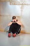 Young Offender Pavel - Part I - RusCapturedBoys - Amateur
