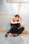 Young Offender Pavel - Part I - RusCapturedBoys - Amateur