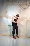 Young Offender Pavel - Part I - RusCapturedBoys - Amateur