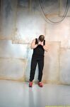 Young Offender Pavel - Part I - RusCapturedBoys - Amateur