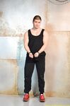 Young Offender Pavel - Part I - RusCapturedBoys - Amateur