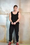 Young Offender Pavel - Part I - RusCapturedBoys - Amateur