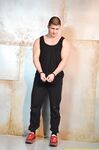 Young Offender Pavel - Part I - RusCapturedBoys - Amateur