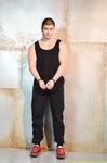 Young Offender Pavel - Part I - RusCapturedBoys - Amateur