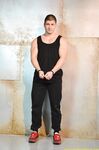 Young Offender Pavel - Part I - RusCapturedBoys - Amateur