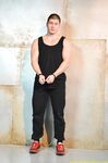 Young Offender Pavel - Part I - RusCapturedBoys - Amateur