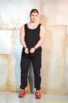 Young Offender Pavel - Part I - RusCapturedBoys - Amateur