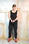 Young Offender Pavel - Part I - RusCapturedBoys - Amateur