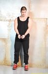 Young Offender Pavel - Part I - RusCapturedBoys - Amateur