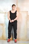 Young Offender Pavel - Part I - RusCapturedBoys - Amateur
