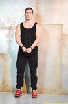 Young Offender Pavel - Part I - RusCapturedBoys - Amateur