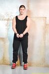 Young Offender Pavel - Part I - RusCapturedBoys - Amateur
