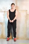 Young Offender Pavel - Part I - RusCapturedBoys - Amateur