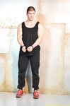 Young Offender Pavel - Part I - RusCapturedBoys - Amateur