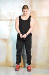 Young Offender Pavel - Part I - RusCapturedBoys - Amateur