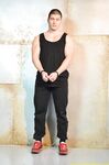 Young Offender Pavel - Part I - RusCapturedBoys - Amateur