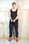 Young Offender Pavel - Part I - RusCapturedBoys - Amateur