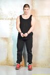 Young Offender Pavel - Part I - RusCapturedBoys - Amateur