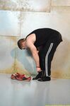 Young Offender Pavel - Part I - RusCapturedBoys - Amateur