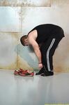 Young Offender Pavel - Part I - RusCapturedBoys - Amateur