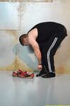 Young Offender Pavel - Part I - RusCapturedBoys - Amateur