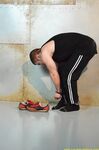 Young Offender Pavel - Part I - RusCapturedBoys - Amateur