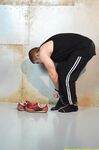 Young Offender Pavel - Part I - RusCapturedBoys - Amateur